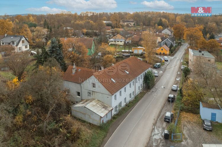 DJI_0012-Edit.jpg