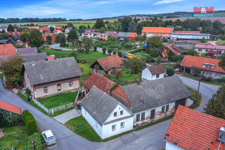 DJI_0144.jpg