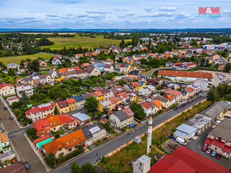 DJI_0582-HDR.jpg