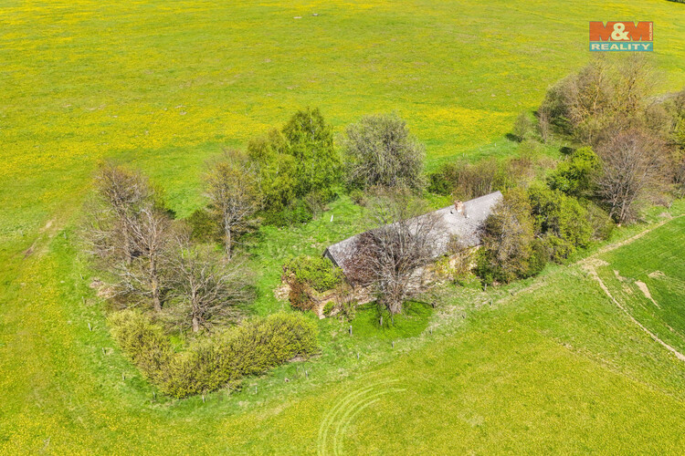 DJI_20240430140433_0671_D.jpg