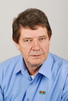 foto makléře Ladislav Křivan