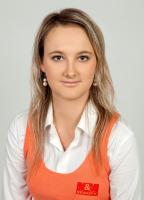 foto makléře Petra Kopečná