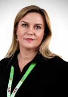 foto makléře Jelena Zabadanová