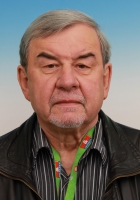 foto makléře Stanislav Václavovic