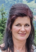 foto makléře Jana Schwarzová