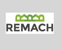 foto makléře remach info