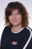 foto makléře Helena Marková