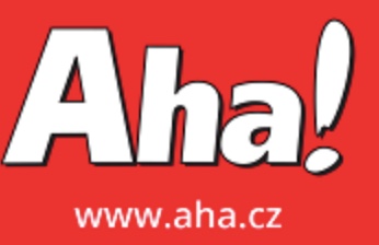 logo AHA