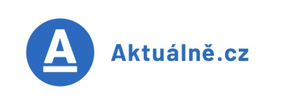 logo Aktuálně.cz