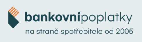 logo Bankovnipoplatky.com