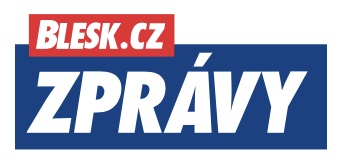 logo BLESK