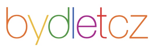 logo Bydlet