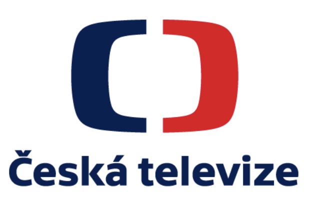 logo Česká