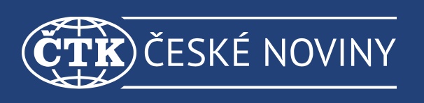 logo České