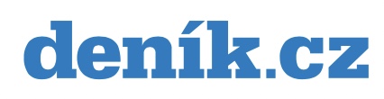 logo Deník