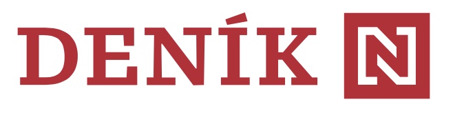 logo DeníkN