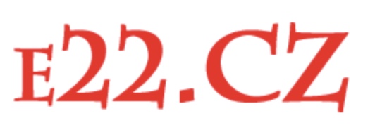 logo E22