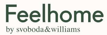 logo Feelhome