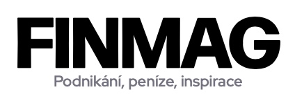 logo Finmag