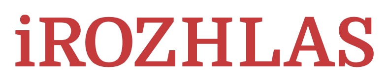 logo Český