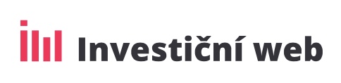 logo Investiční