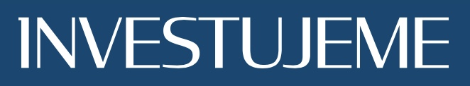 logo Investujeme