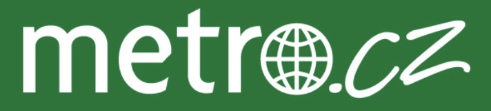 logo Metro