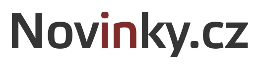 logo Novinky.cz