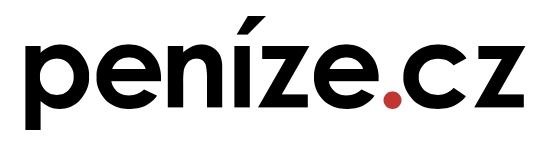 logo Penize.cz