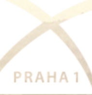 logo Praha1