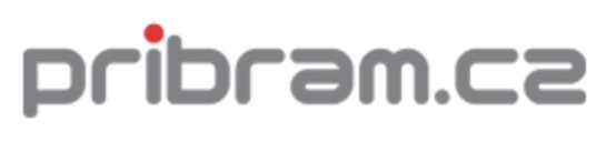 logo Pribram.cz