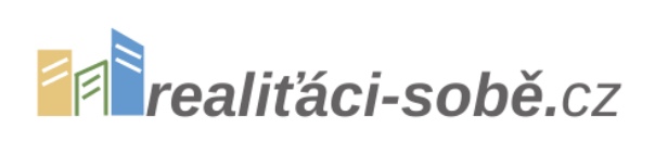 logo realitaci-sobe.cz