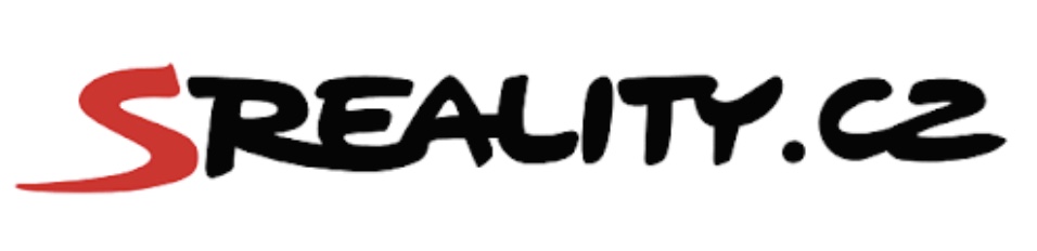 logo Sreality.cz