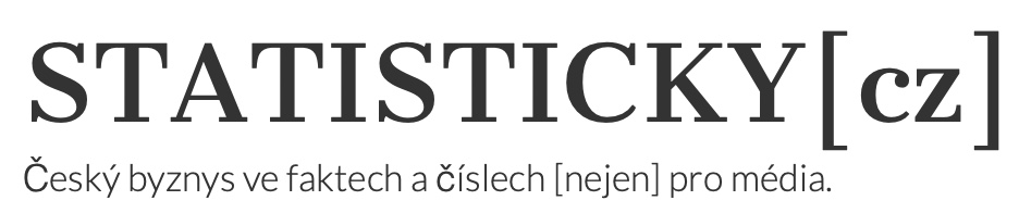 logo STATISTICKY.CZ