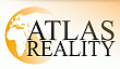 logo RK Atlas reality