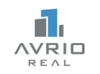 logo RK AvrioReal s.r.o.