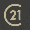 logo RK CENTURY 21 4Plus