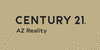 logo RK CENTURY 21 AZ Reality