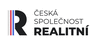 logo RK Česká Společnost Realitní s.r.o.