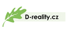 logo RK D-reality.cz