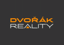 logo RK DVOŘÁK REALITY s.r.o.