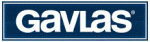 logo RK GAVLAS aukční a realitní společnost