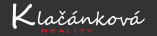 logo RK Reality Klačánková