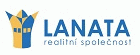 logo RK Lanata s.r.o.