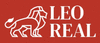 logo RK LEOREAL s.r.o.