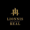 logo RK Lionnis real s.r.o.