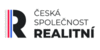 logo RK Česká Společnost Realitní s.r.o.