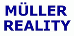 logo RK MÜLLER - REALITY / IMMOBILIEN s.r.o.