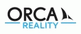 logo RK ORCA ESTATE