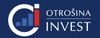 logo RK OTROŠINA Invest s.r.o.